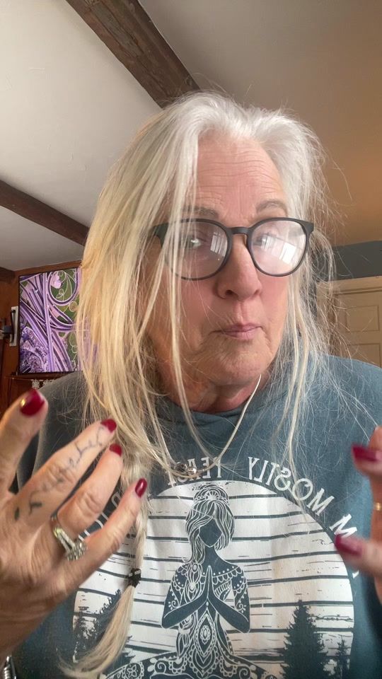 TikTok video thumbnail by stormasl