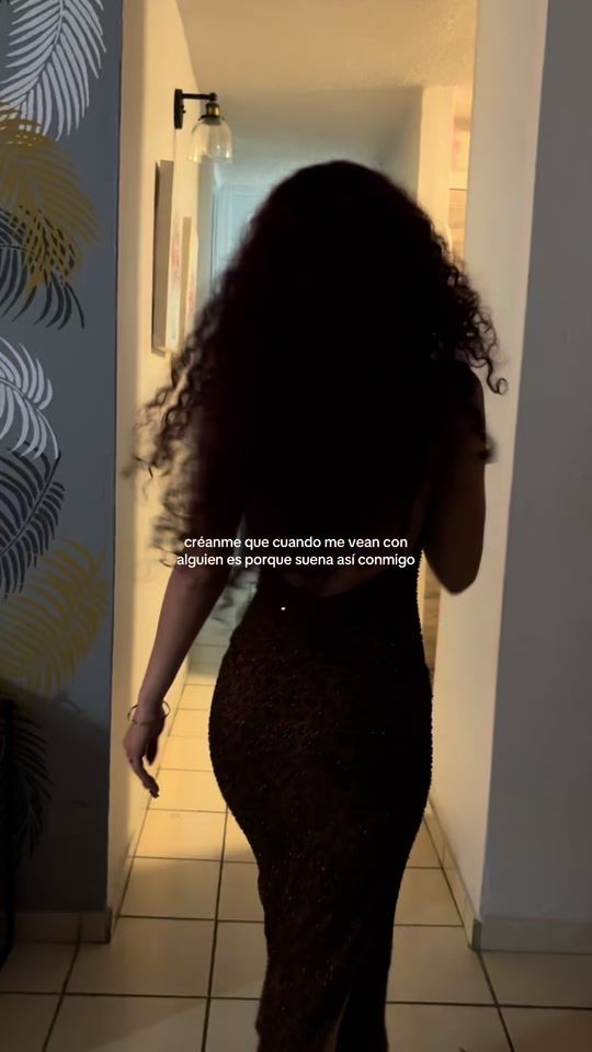 TikTok video thumbnail by yvlii._