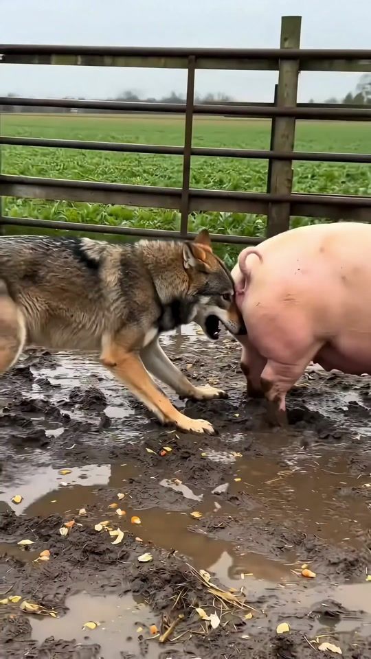 TikTok video thumbnail by nutsyfarm