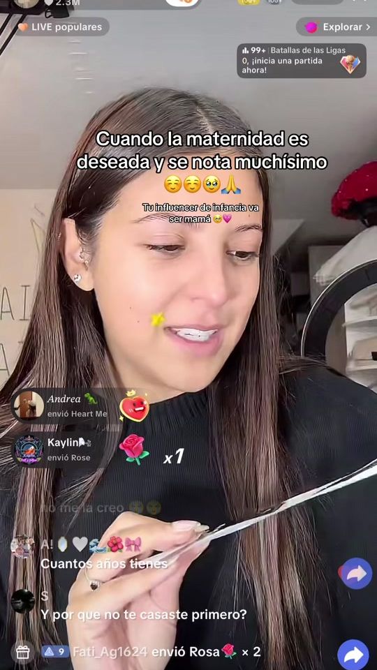 TikTok video thumbnail by crisly.25