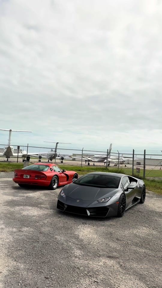 TikTok video thumbnail by .hagen