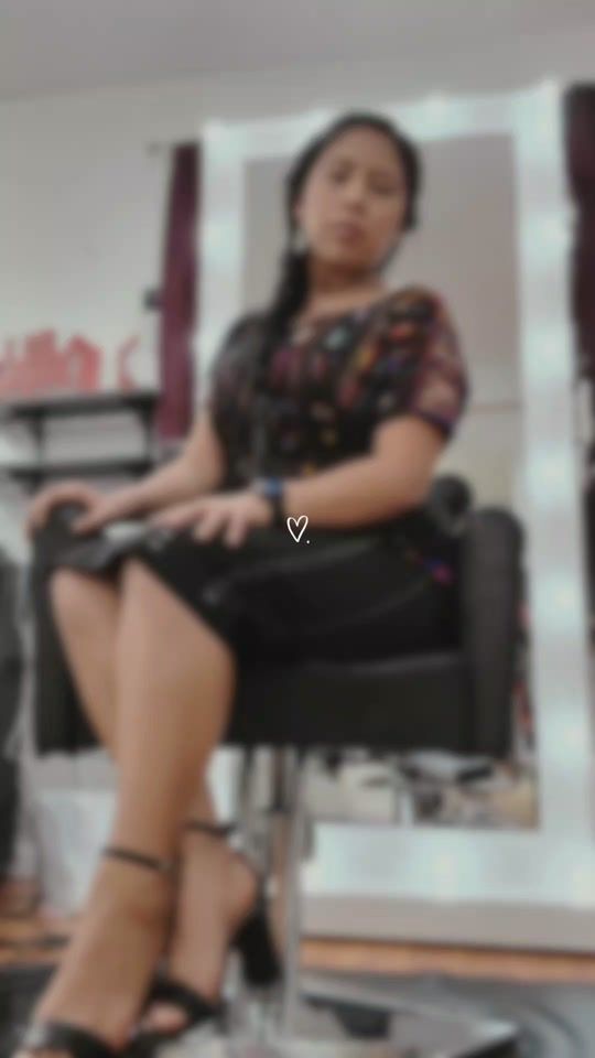 TikTok video thumbnail by roseslashes12