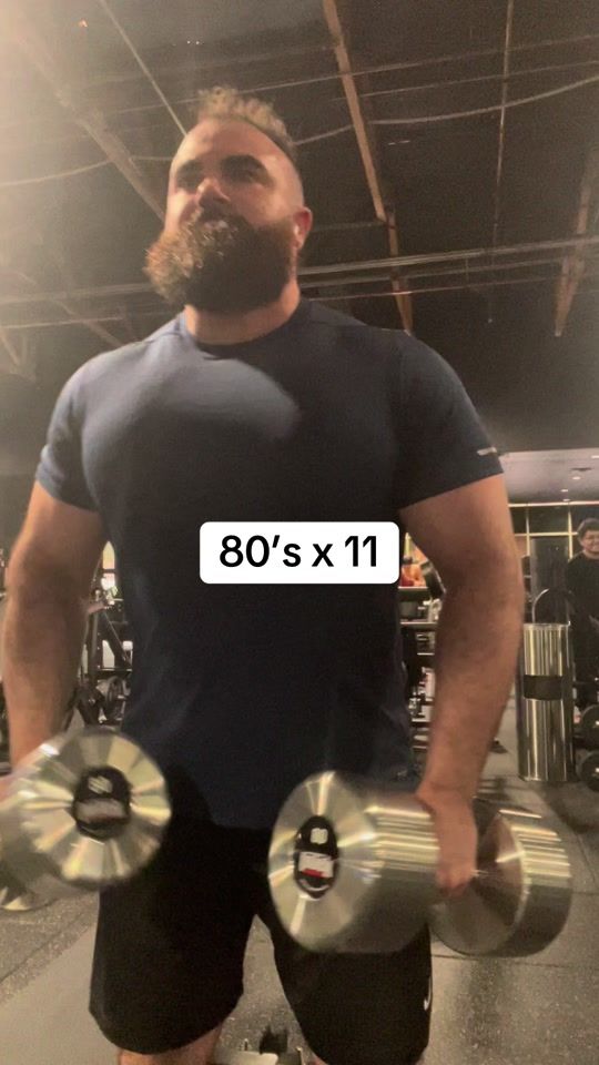 TikTok video thumbnail by joeeepa