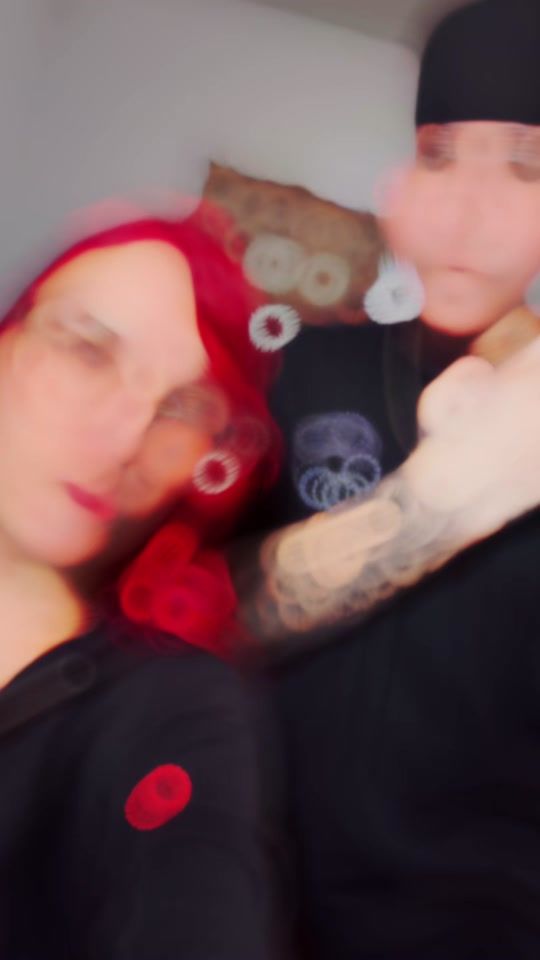 TikTok video thumbnail by loryperez21