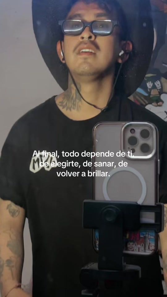 TikTok video thumbnail by bryan....1