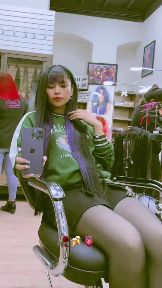 TikTok video thumbnail by giancarlag18