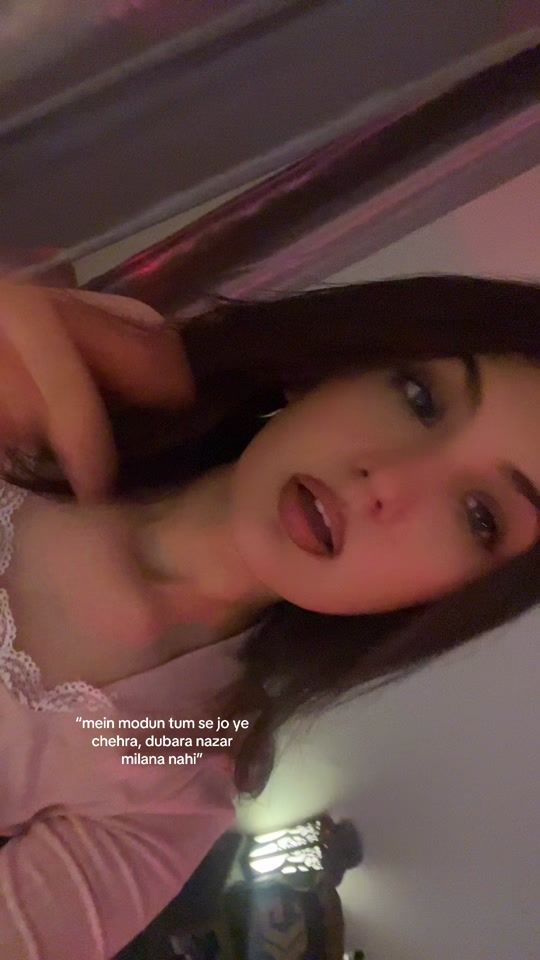 TikTok video thumbnail by noimnotkhadija