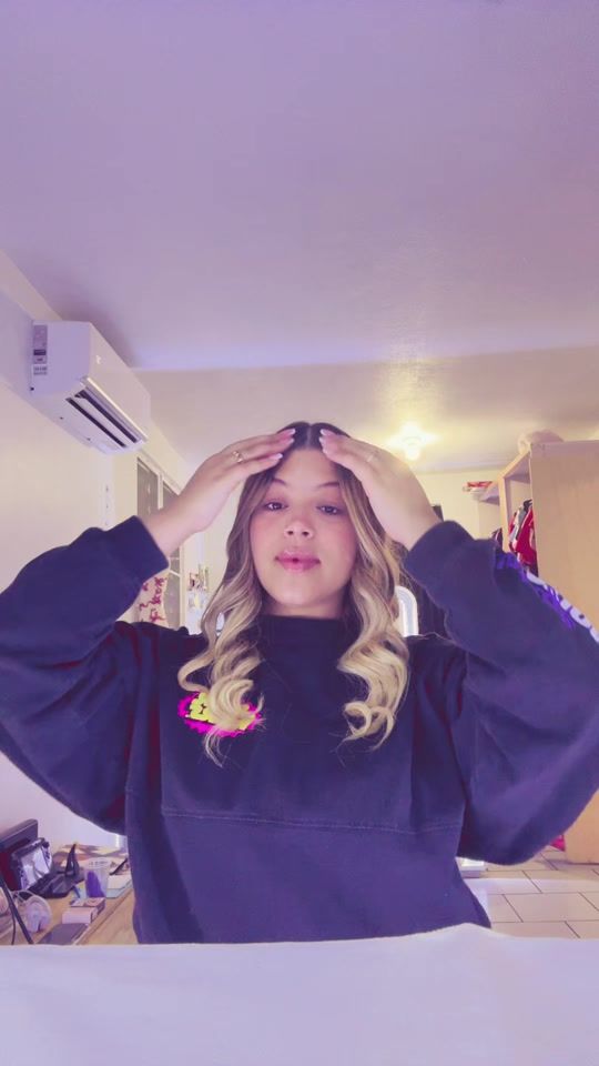 TikTok video thumbnail by joelenn__