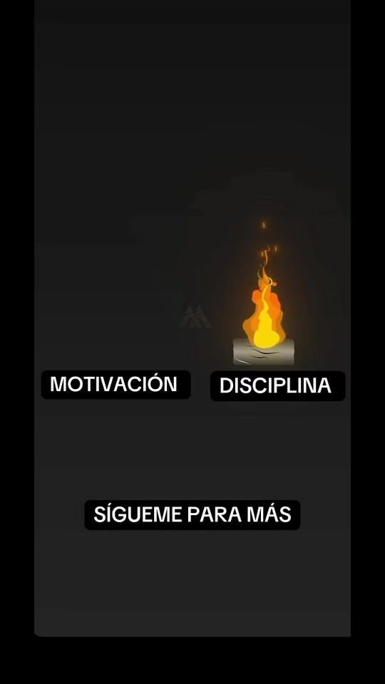 TikTok video thumbnail by empieza.en.tu.mente