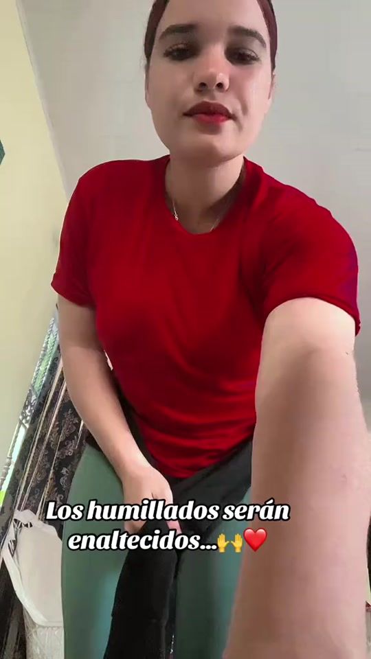TikTok video thumbnail by jesabel994