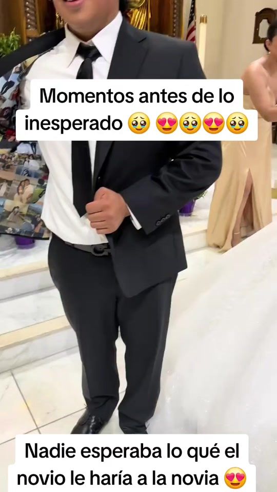 TikTok video thumbnail by isabella50370