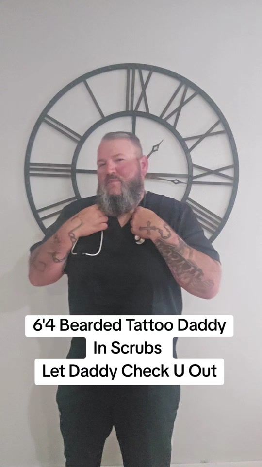TikTok video thumbnail by rocketguy_official