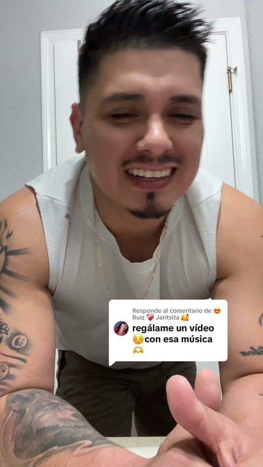 TikTok video thumbnail by thecrow218
