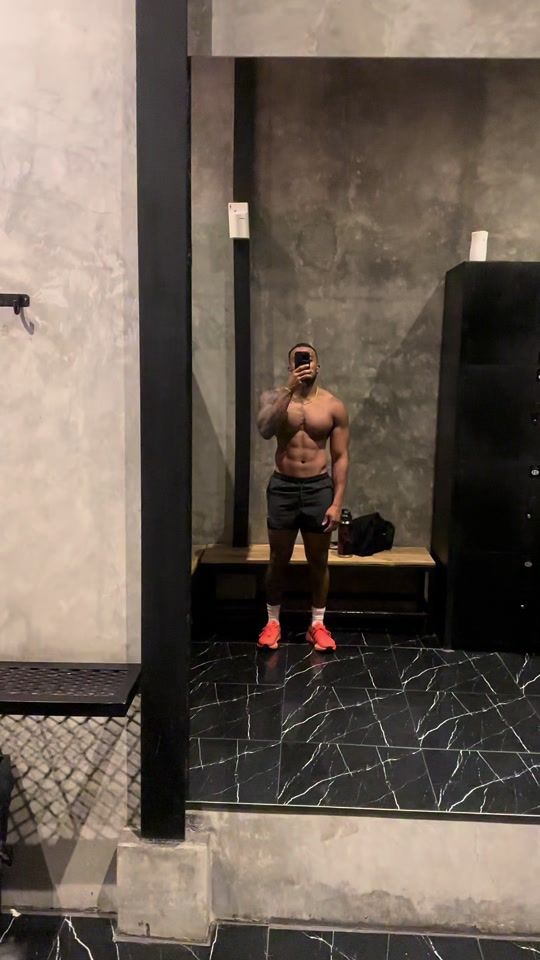 TikTok video thumbnail by kuyacinque