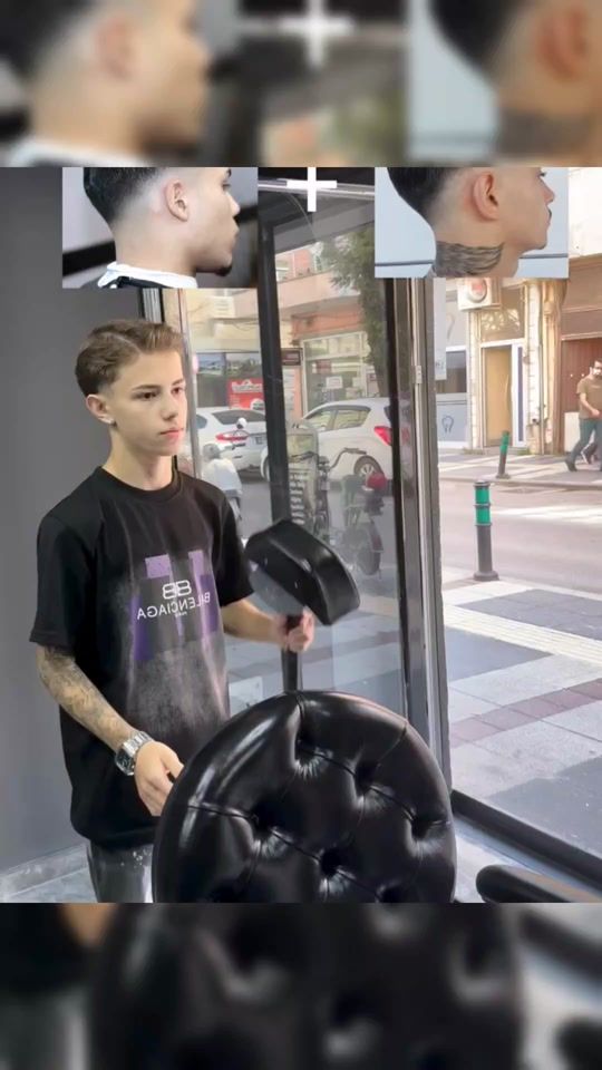 TikTok video thumbnail by michaelwelch898