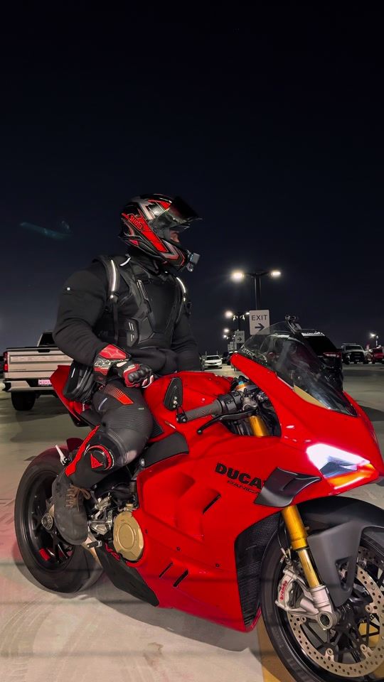TikTok video thumbnail by somair.alam