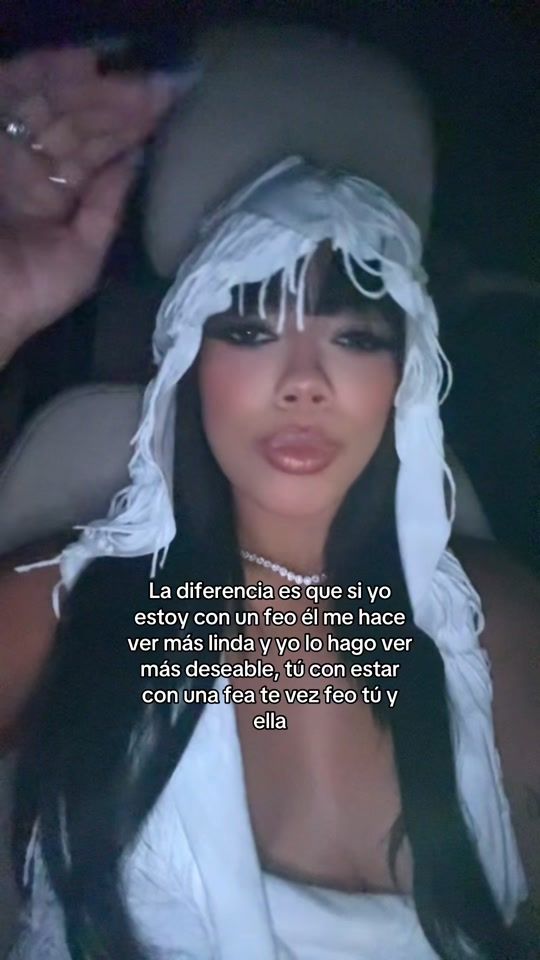 TikTok video thumbnail by usuario.deeconocido