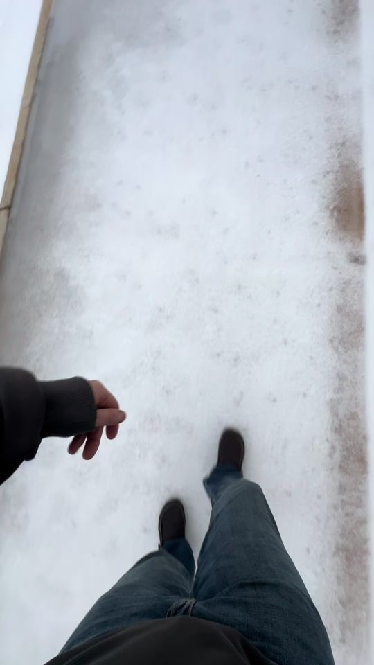 TikTok video thumbnail by prestonst3