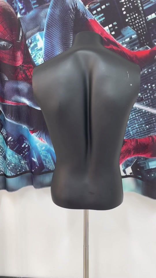 TikTok video thumbnail by footballfanaticsshop