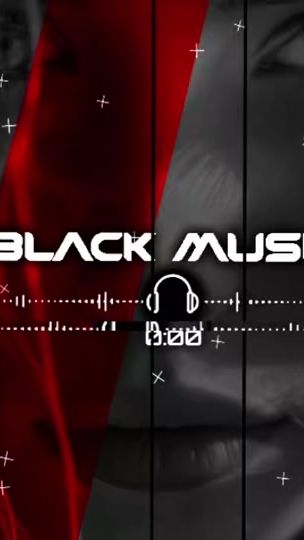 TikTok video thumbnail by black_mafia509