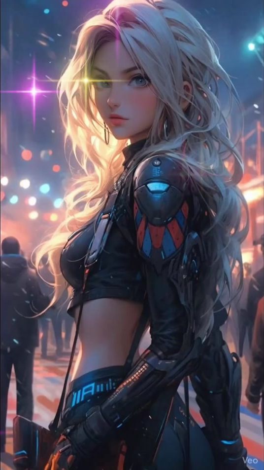 TikTok video thumbnail by janetpoole0