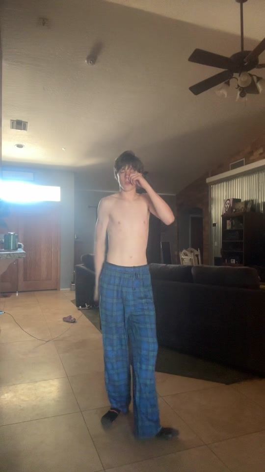 TikTok video thumbnail by medancescayden