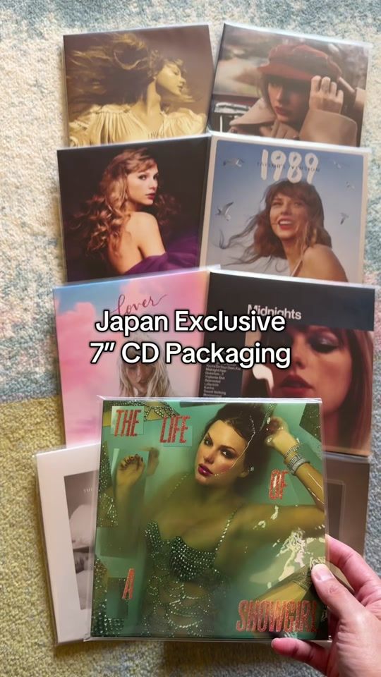 TikTok video thumbnail by kevin.vinyl