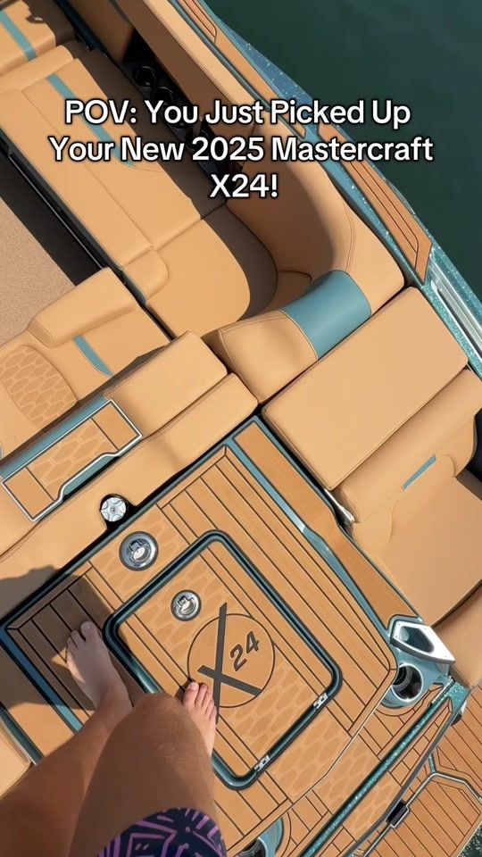 TikTok video thumbnail by itstuckerjobev3