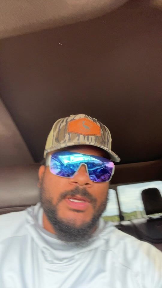 TikTok video thumbnail by thejondawson