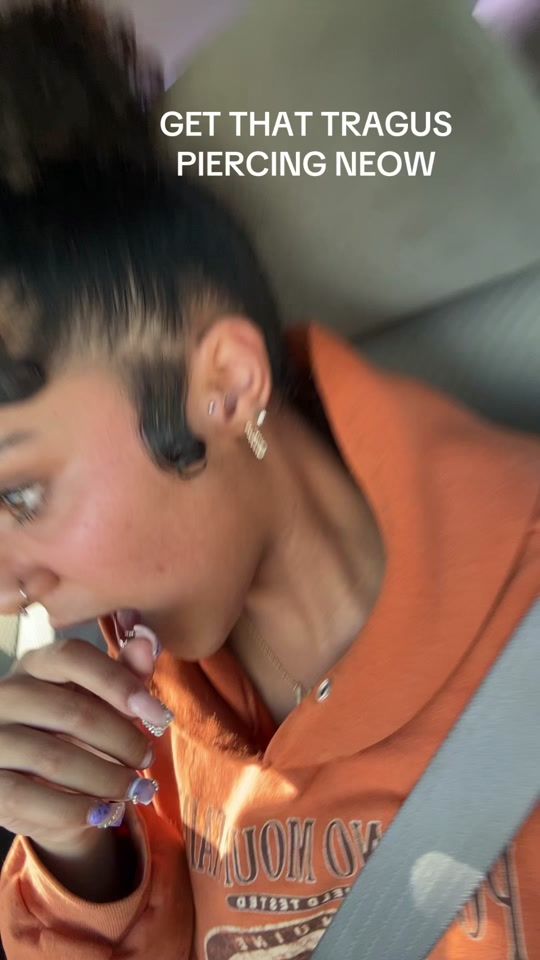 TikTok video thumbnail by cubankiitty