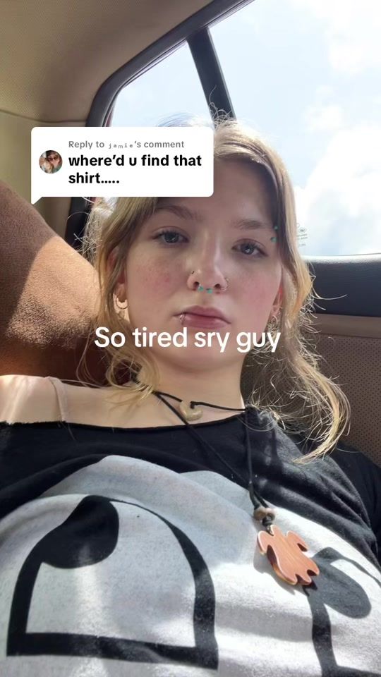 TikTok video thumbnail by leporcprint