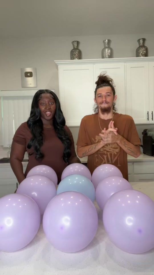 TikTok video thumbnail by zandriadavey