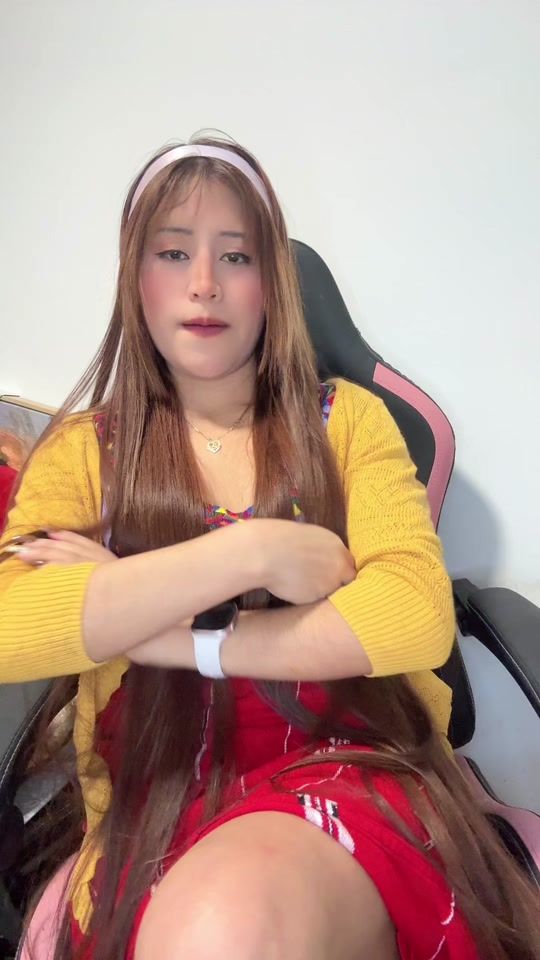 TikTok video thumbnail by kathylopez671