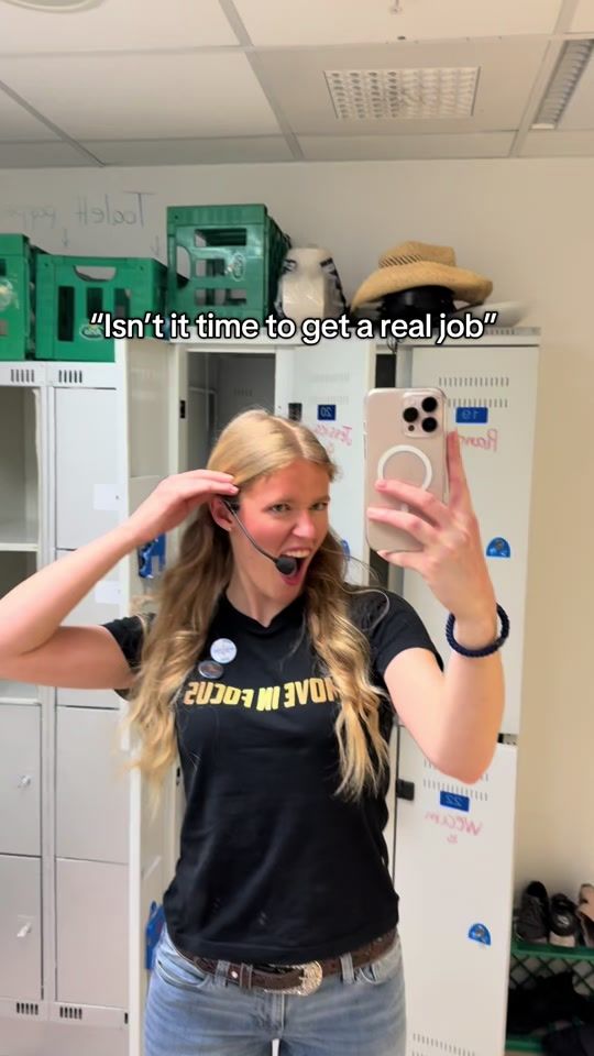 TikTok video thumbnail by anniebiotics