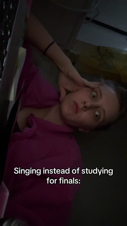TikTok video thumbnail by lea_denimspam