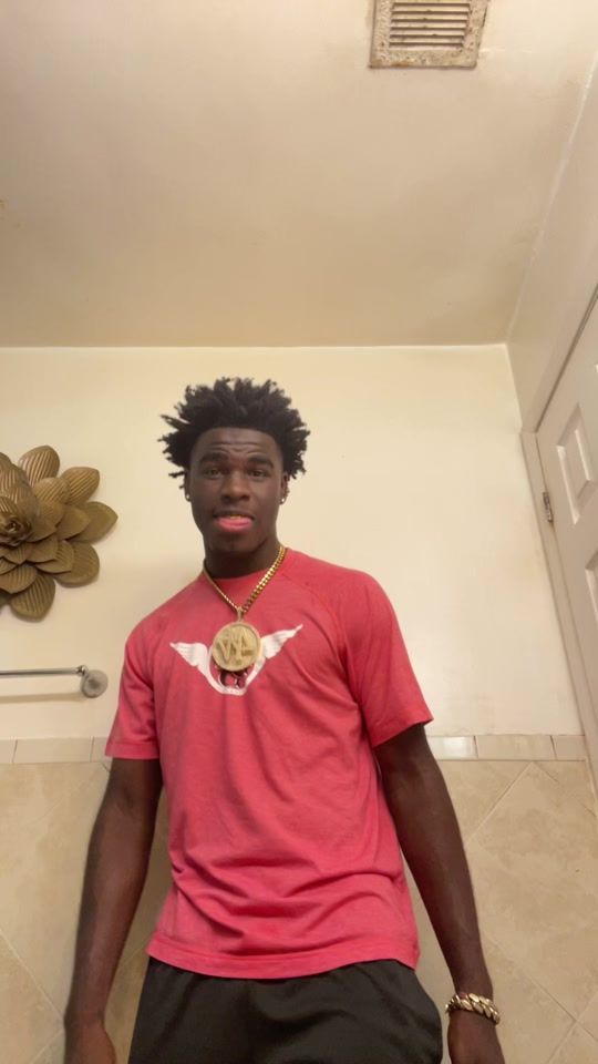 TikTok video thumbnail by that_boy_danta