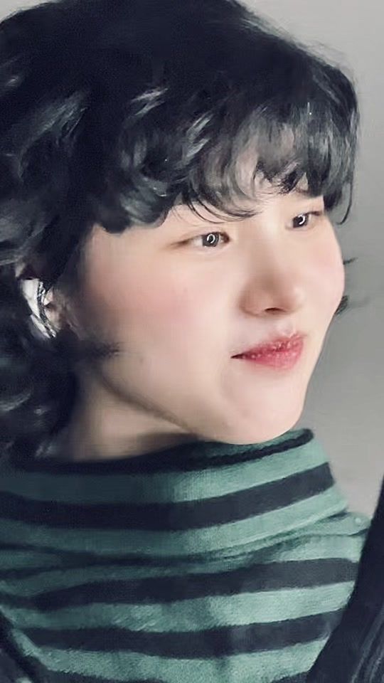 TikTok video thumbnail by mozhgan.mahdavi