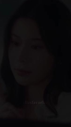 TikTok video thumbnail by ellesfavorize