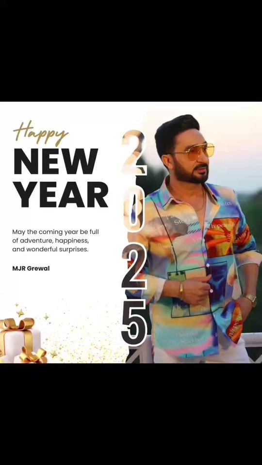 TikTok video thumbnail by mjrgrewal
