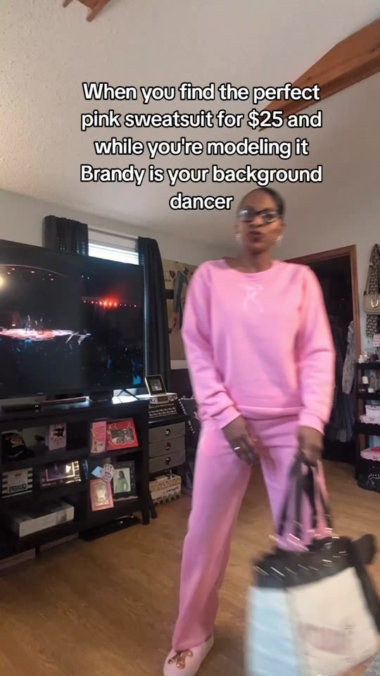 TikTok video thumbnail by lolasfablife