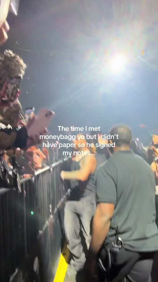 TikTok video thumbnail by itslilginger