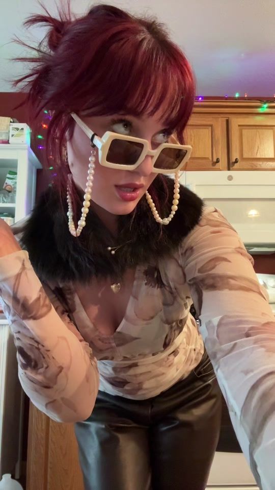 TikTok video thumbnail by kellevision