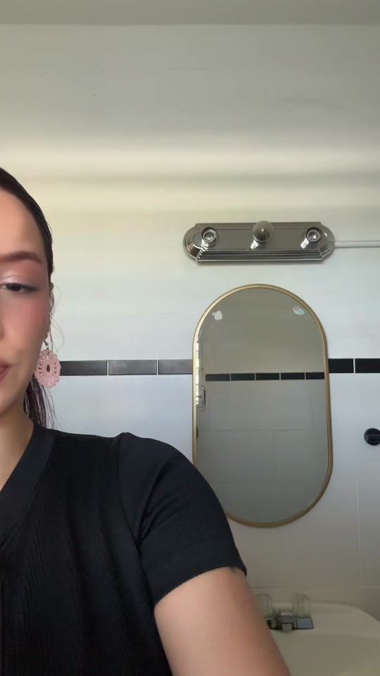 TikTok video thumbnail by nenadfuegu