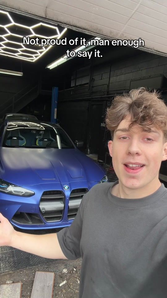 TikTok video thumbnail by ytclue
