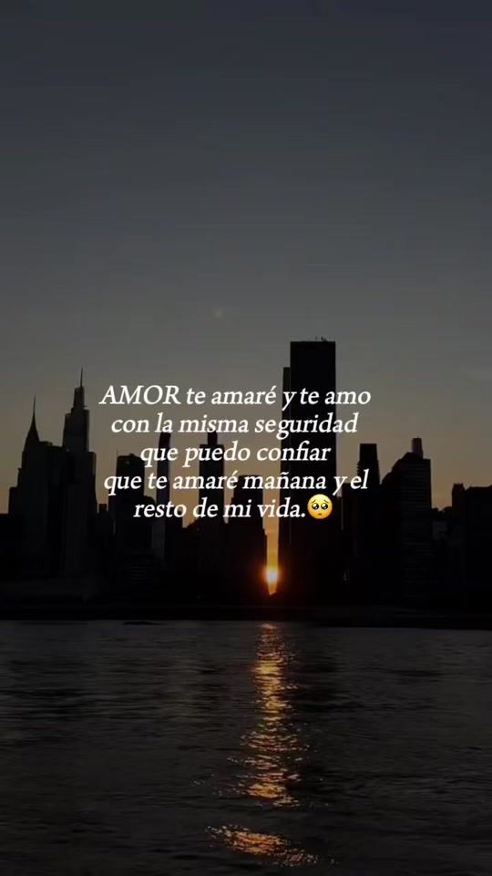 TikTok video thumbnail by elangel_de_ny