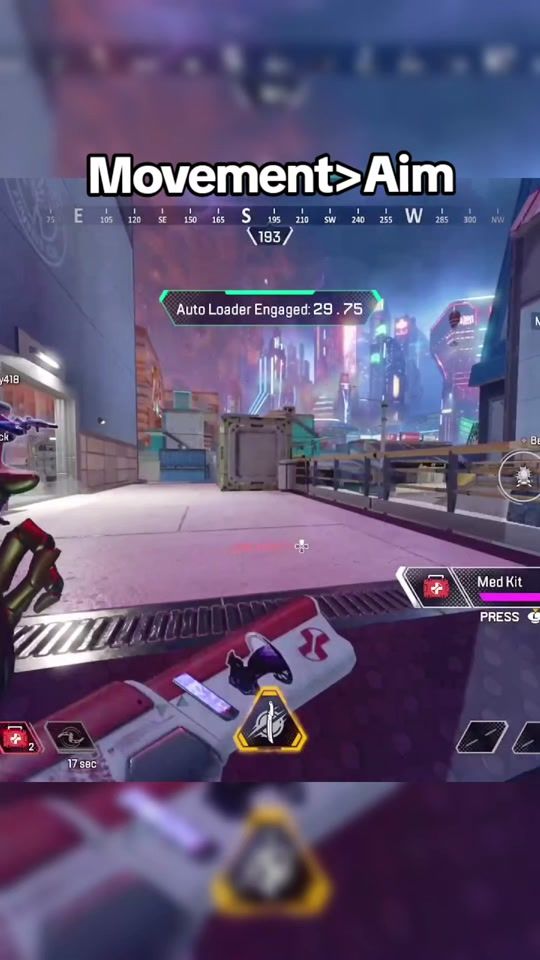 TikTok video thumbnail by immisuu