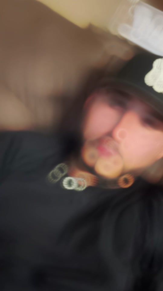 TikTok video thumbnail by armando20castro