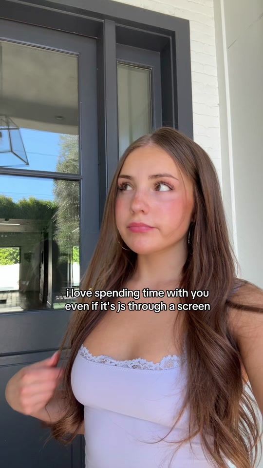 TikTok video thumbnail by lovealwayspiper