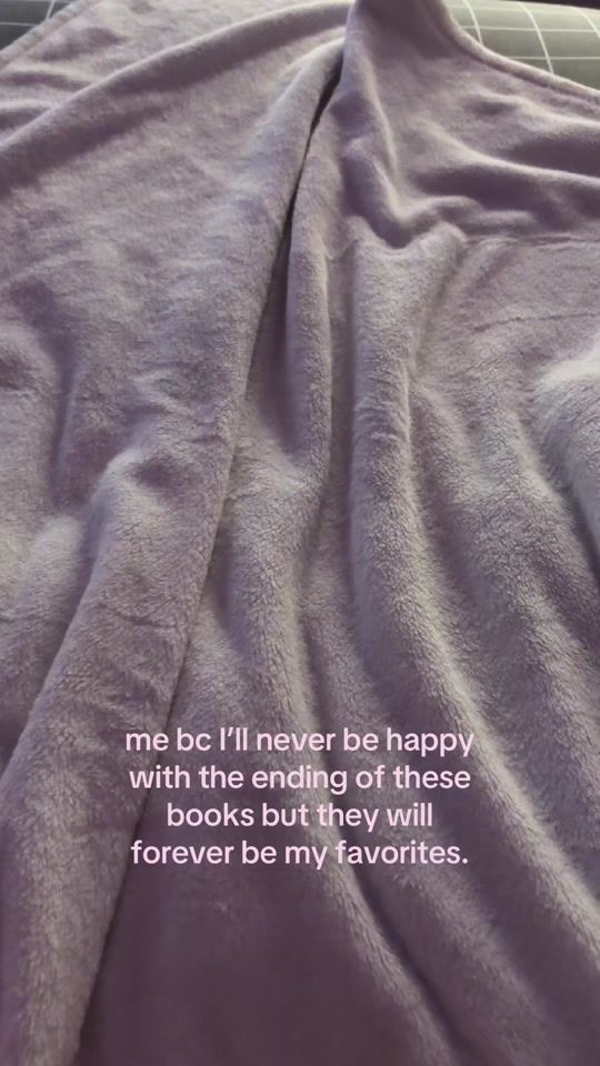 TikTok video thumbnail by pipreadsss