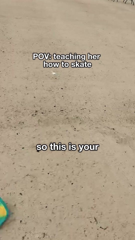 TikTok video thumbnail by jmkride_usa